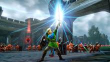 Imagen 22 de Hyrule Warriors: Definitive Edition