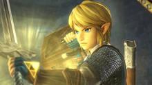 Imagen 5 de Hyrule Warriors: Definitive Edition