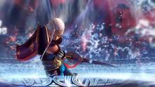 Imagen 24 de Hyrule Warriors: Definitive Edition