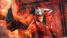 Imagen 25 de Hyrule Warriors: Definitive Edition