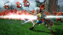 Imagen 26 de Hyrule Warriors: Definitive Edition