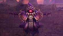 Imagen 27 de Hyrule Warriors: Definitive Edition