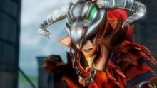 Imagen 29 de Hyrule Warriors: Definitive Edition