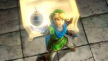 Imagen 6 de Hyrule Warriors: Definitive Edition