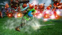 Imagen 9 de Hyrule Warriors: Definitive Edition