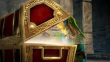 Imagen 12 de Hyrule Warriors: Definitive Edition