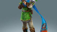 Imagen 30 de Hyrule Warriors: Definitive Edition