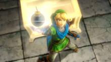 Imagen 39 de Hyrule Warriors: Definitive Edition