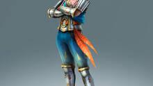 Imagen 40 de Hyrule Warriors: Definitive Edition