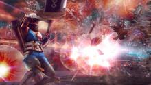 Imagen 41 de Hyrule Warriors: Definitive Edition