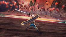 Imagen 43 de Hyrule Warriors: Definitive Edition
