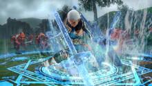 Imagen 45 de Hyrule Warriors: Definitive Edition