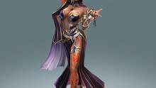 Imagen 48 de Hyrule Warriors: Definitive Edition
