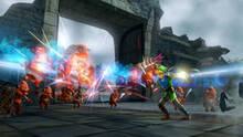 Imagen 31 de Hyrule Warriors: Definitive Edition
