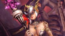Imagen 49 de Hyrule Warriors: Definitive Edition