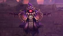 Imagen 54 de Hyrule Warriors: Definitive Edition
