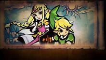 Imagen 57 de Hyrule Warriors: Definitive Edition