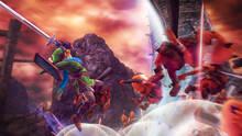 Imagen 32 de Hyrule Warriors: Definitive Edition