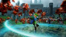 Imagen 33 de Hyrule Warriors: Definitive Edition