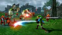 Imagen 34 de Hyrule Warriors: Definitive Edition