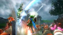 Imagen 35 de Hyrule Warriors: Definitive Edition