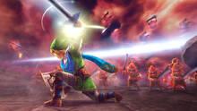 Imagen 36 de Hyrule Warriors: Definitive Edition