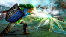 Imagen 37 de Hyrule Warriors: Definitive Edition