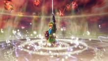 Imagen 38 de Hyrule Warriors: Definitive Edition