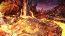 Imagen 61 de Hyrule Warriors: Definitive Edition