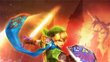 Imagen 62 de Hyrule Warriors: Definitive Edition