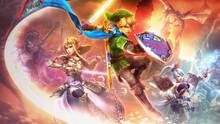 Imagen 63 de Hyrule Warriors: Definitive Edition