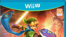 Imagen 64 de Hyrule Warriors: Definitive Edition