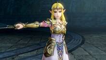 Imagen 65 de Hyrule Warriors: Definitive Edition