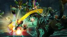 Imagen 74 de Hyrule Warriors: Definitive Edition