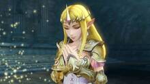 Imagen 66 de Hyrule Warriors: Definitive Edition
