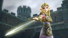 Imagen 84 de Hyrule Warriors: Definitive Edition