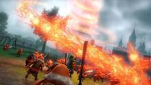 Imagen 88 de Hyrule Warriors: Definitive Edition