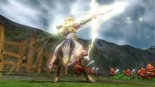 Imagen 93 de Hyrule Warriors: Definitive Edition