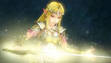 Imagen 67 de Hyrule Warriors: Definitive Edition