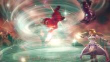 Imagen 95 de Hyrule Warriors: Definitive Edition