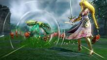 Imagen 69 de Hyrule Warriors: Definitive Edition