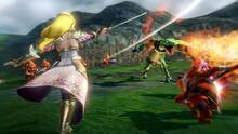 Imagen 70 de Hyrule Warriors: Definitive Edition