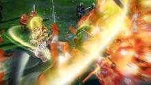Imagen 71 de Hyrule Warriors: Definitive Edition