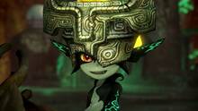 Imagen 72 de Hyrule Warriors: Definitive Edition