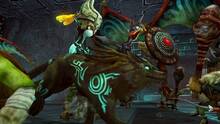 Imagen 73 de Hyrule Warriors: Definitive Edition