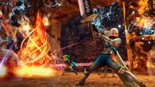 Imagen 97 de Hyrule Warriors: Definitive Edition