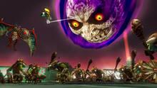 Imagen 108 de Hyrule Warriors: Definitive Edition