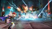 Imagen 109 de Hyrule Warriors: Definitive Edition