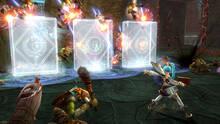 Imagen 110 de Hyrule Warriors: Definitive Edition