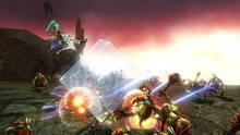 Imagen 111 de Hyrule Warriors: Definitive Edition